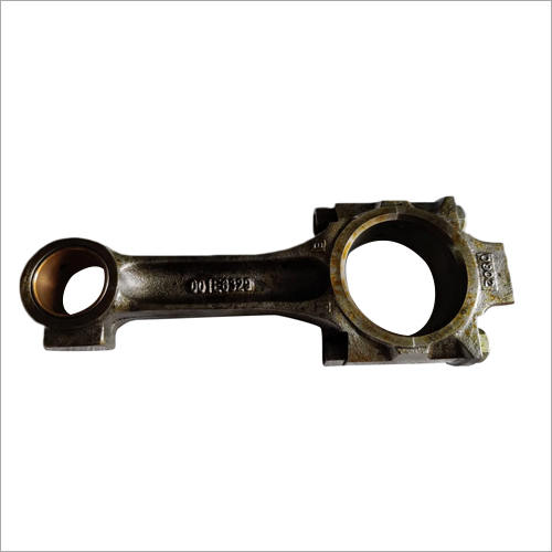 Connecting Rod for Bukh DV24