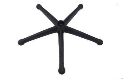 EXECUTIVE MESH CHAIR HIGH BACK (JAZZ)
