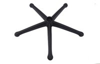 EXECUTIVE MESH CHAIR HIGH BACK (JAZZ)