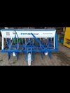 Maize Planter