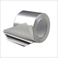 Aluminum Foil Tape