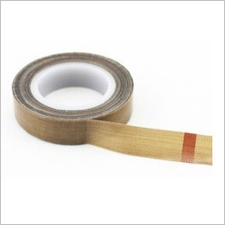 High Temperature Teflon Tape By SIA INDUSTRIAL TAPES & ADHESIVES PVT. LTD.