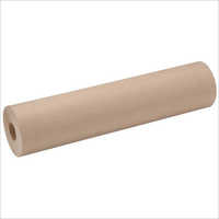 Electrical insulation paper and Laminate