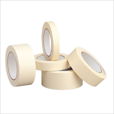 General Purpose Masking Tape