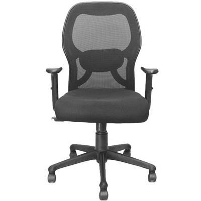 Mesh Chair (Marvel)