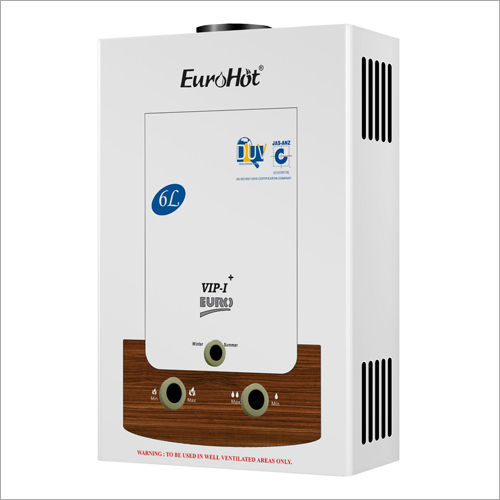 Gas Water Heaters Manufacturers, Suppliers & Dealers