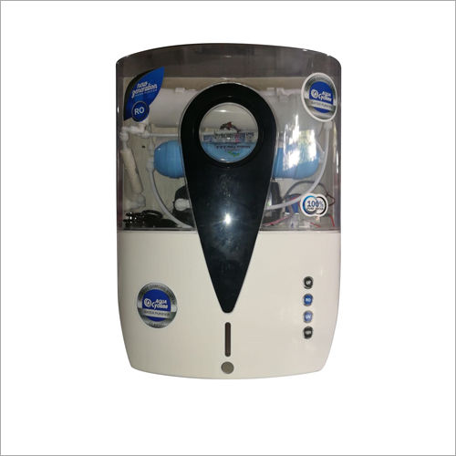 Domestic Water Purifier