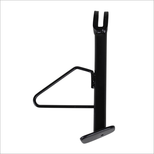 Side Stand For Activa 6G