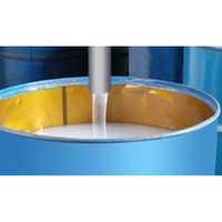 Lamination Gum Grade: A
