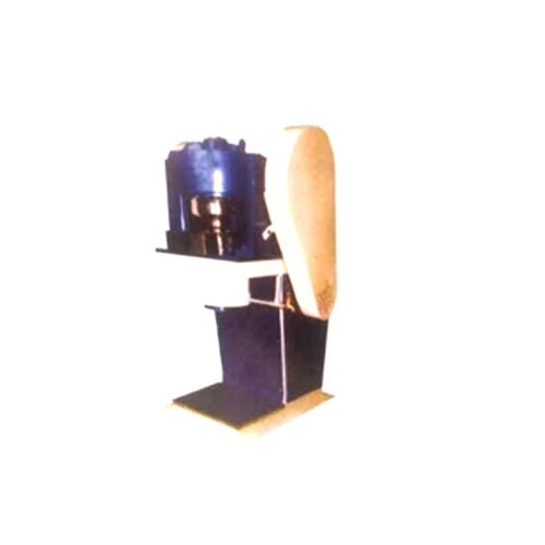 Vermicelli Making Machine