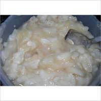 Frozen Sitafal Pulp Weight: As Per Requirement  Kilograms (kg)