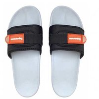 Supreme slippers