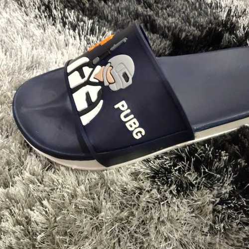 Flip flops Flip flops
