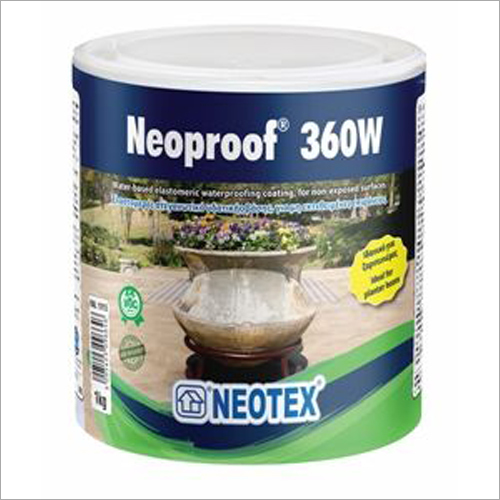 Neoproof 360W