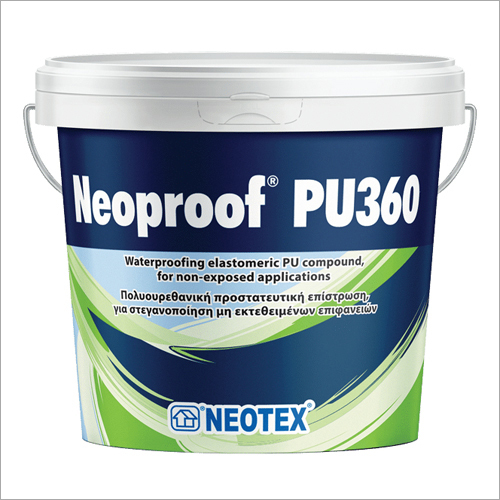 Neoproof PU360