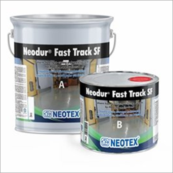 Neodur Fast Track SF