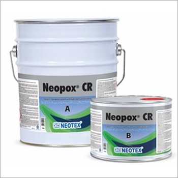 Neopox CR