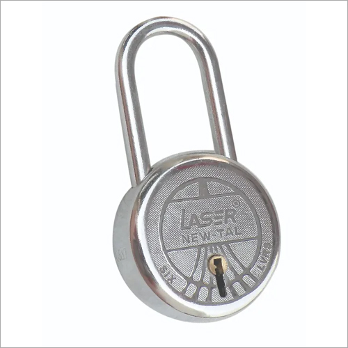 Long Shackle New Tal