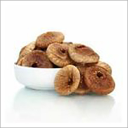 Dry Figs