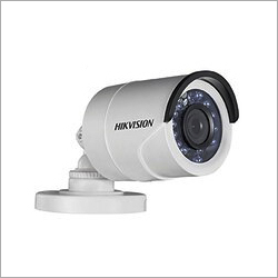 Hikvision Wireless HD IP Wifi CCTV Camera