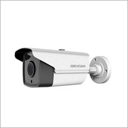 1080P Hikvision Octra HD CCTV Camera By MAPAL SECURITY SOLUTIONS
