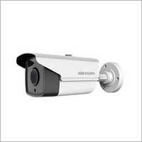 1080P Hikvision Octra HD CCTV Camera