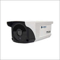 Hi Focus Security CCTV Camera