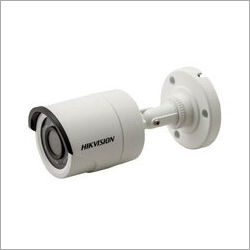 Tubros Night Vision CCTV Camera