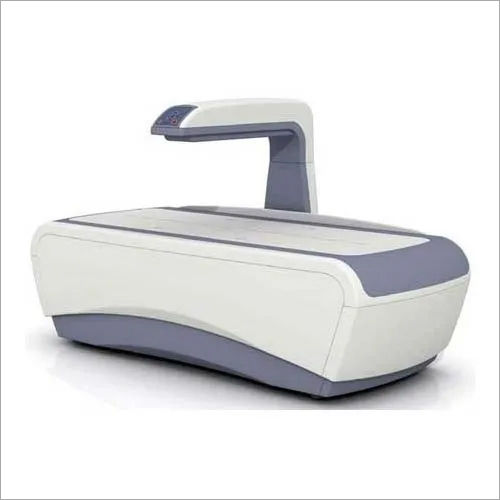 Bone Densitometer