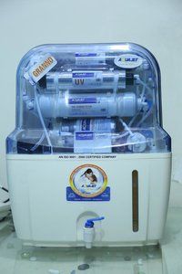 Water Purifier