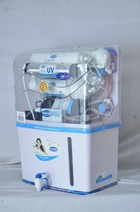 Water Purifier