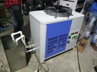 Water Chiller