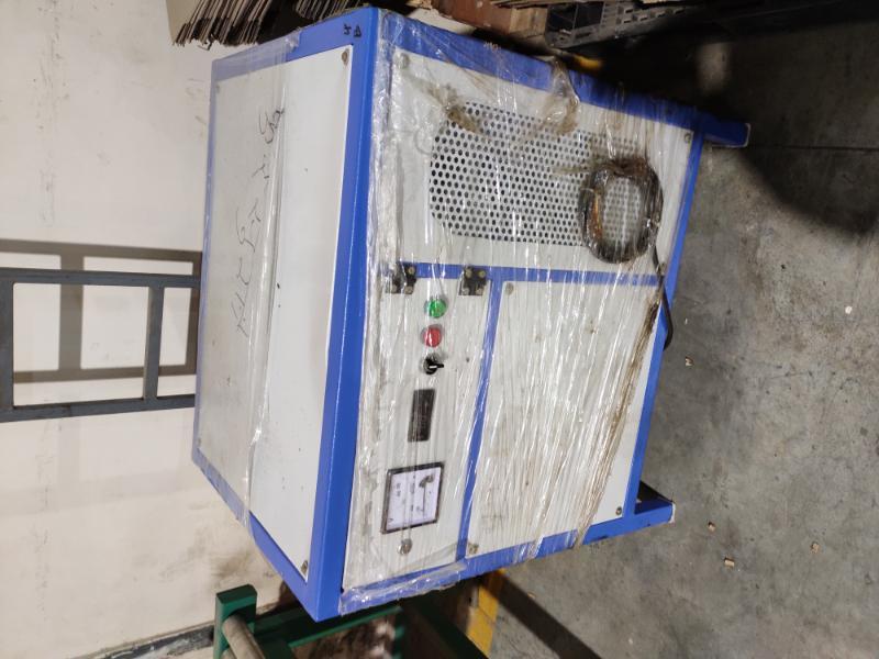 Water Chiller