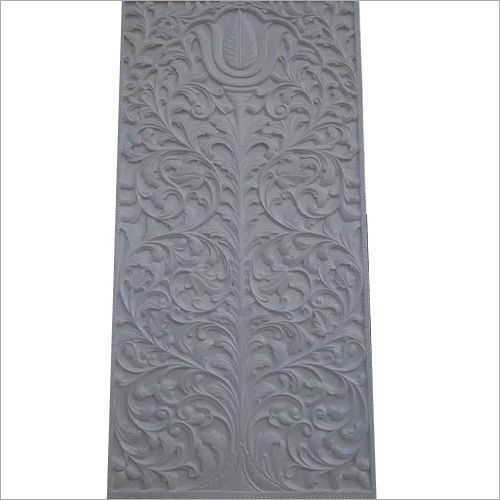 As Per Client Choice Decorative Wall Panel