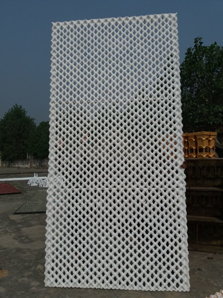 Decorative Wall Panel