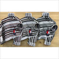 Mens Fancy Shirts