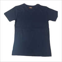 Ladies Plain T-Shirt