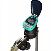 Galcon Bluetooth Single Station Controller With Valve-Thread Size 1 inc
