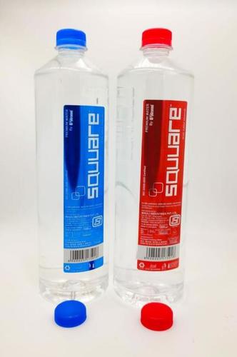 Squuare Premium water By AQUATECH INDUSTRIES