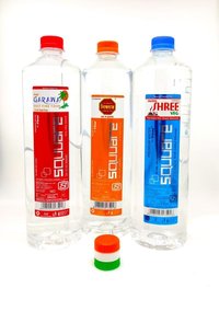 Squuare Premium water
