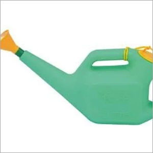 5 Ltr Sky Bird Garden Watering Can