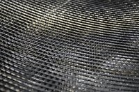 Welded Wire Mesh