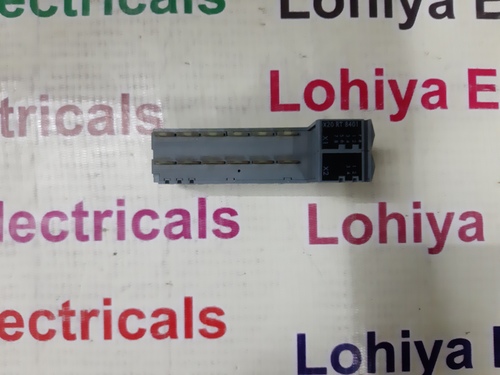 Lohiya Electric B & R MODULE