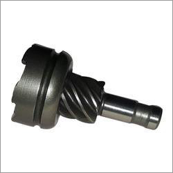 Two Wheeler Spares Parts