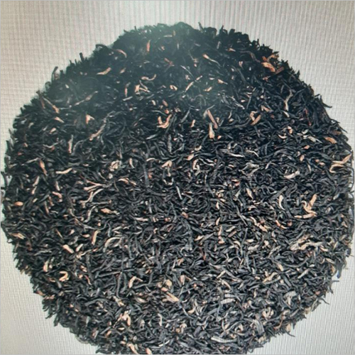 Assam Black Tea By S.S ENTERPRISE