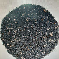 Assam Black Tea
