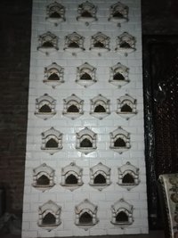 Panel Doors