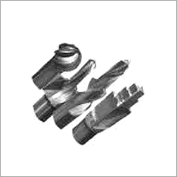 Form Tools