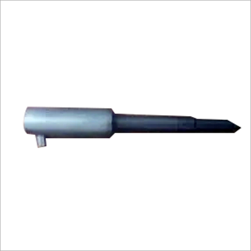 Core Pin