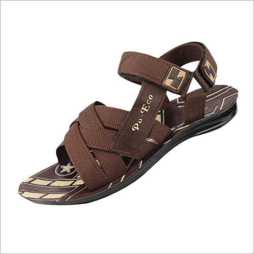 Little Boys Leather Beach Infant Sandals White/Black/Brown Sizes 1 12 Years  Old Rome Style New Z0225 From Make03, $17.54 | DHgate.Com